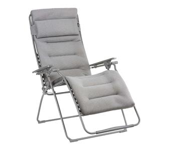 206170 Lafuma Relex-Liegestuhl XL Be Comfort.jpg
